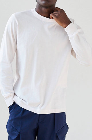 The Heavy O – Oyster