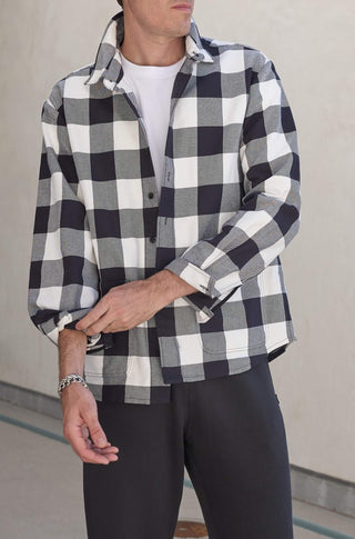 The Dive – Holstein