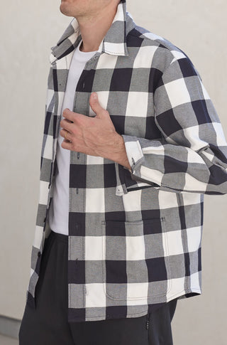 The Dive – Holstein