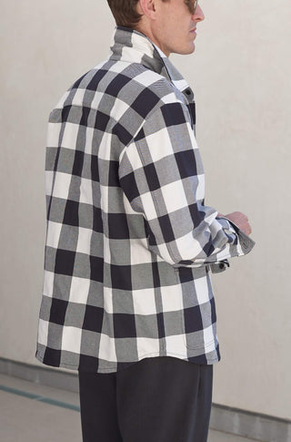 The Dive – Holstein