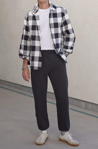 The Dive – Holstein