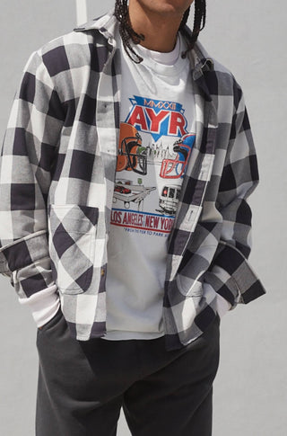 The Dive – Holstein