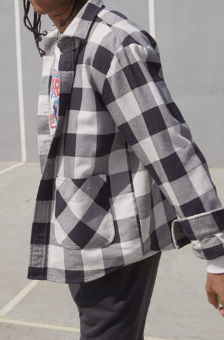 The Dive – Holstein