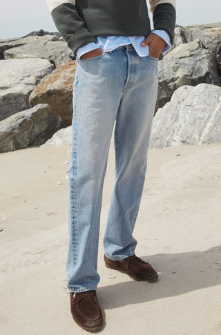 The Normie – Holiday