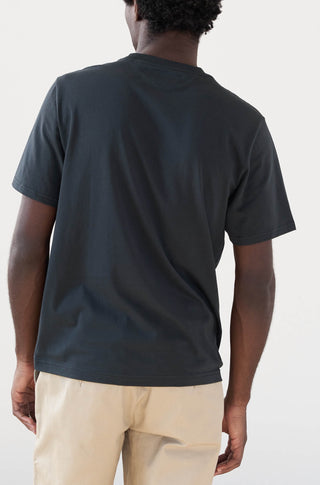 The Original T – Asphalt