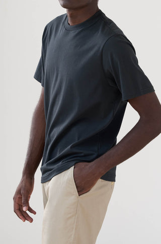 The Original T – Asphalt