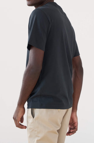 The Original T – Asphalt