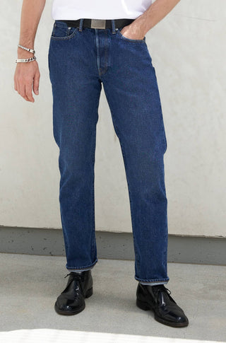 The Normie – Cowboy