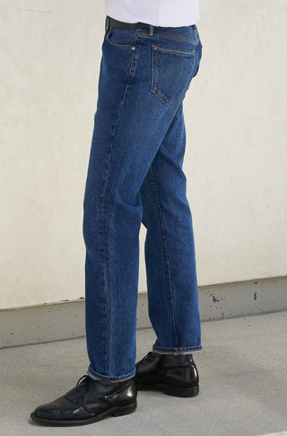 The Normie – Cowboy