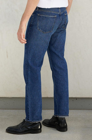 The Normie – Cowboy