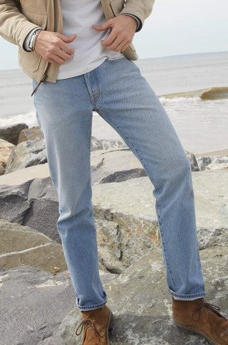 The Normie – Holiday