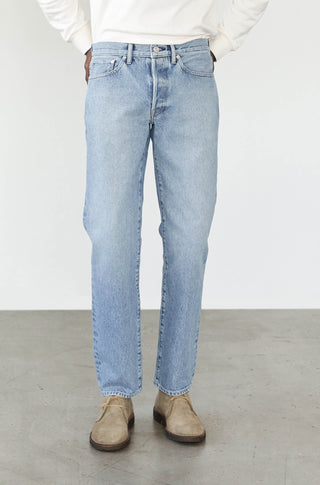 The Normie – Holiday