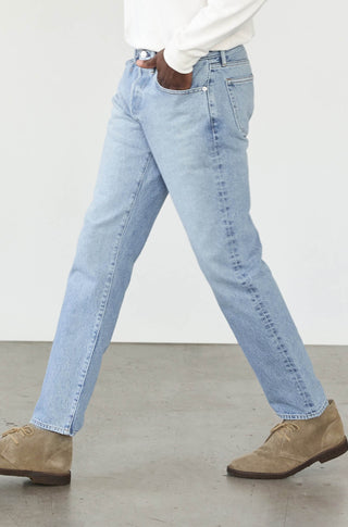 The Normie – Holiday