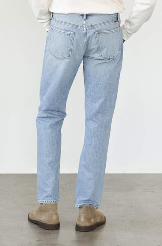 The Normie – Holiday