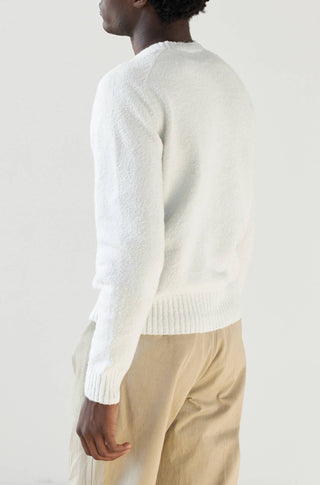 The Big Softie – Oyster