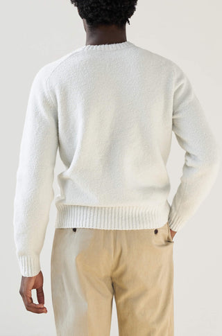 The Big Softie – Oyster