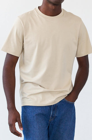 The Original T – Pasta