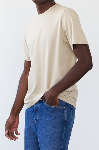 The Original T – Pasta