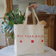 The Big Tote – 
