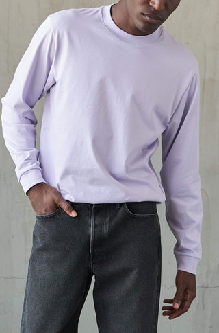 The Dropout – Ojai