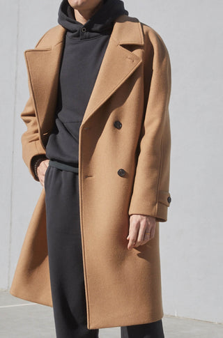 The Big Win – Camel