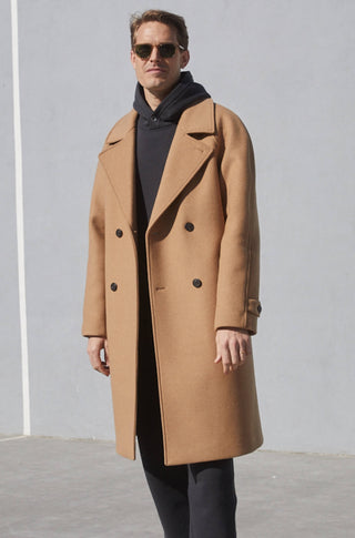 The Big Win – Camel