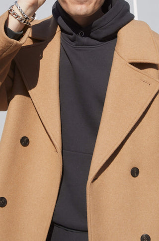 The Big Win – Camel