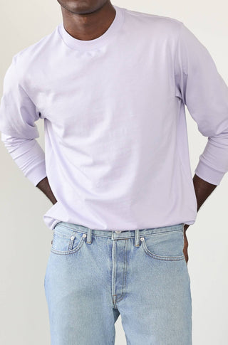 The Dropout – Ojai