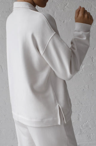 The Cool Polo – Seashell