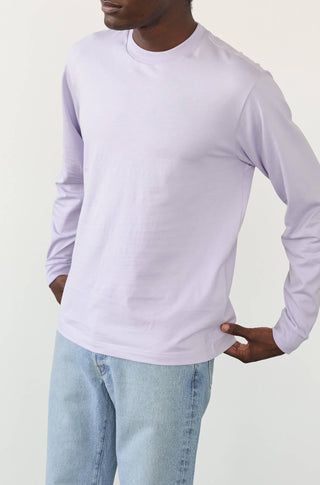 The Dropout – Ojai