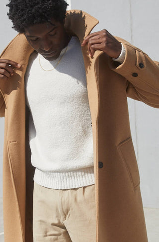 The Big Win – Camel