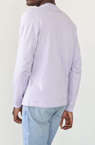 The Dropout – Ojai