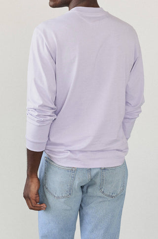 The Dropout – Ojai