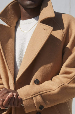 The Big Win – Camel