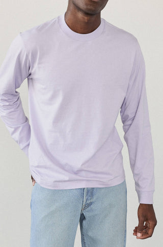 The Dropout – Ojai